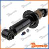 Amortisseur de suspension arrière pour CADILLAC | A-CH-015, 84741585